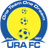 URA