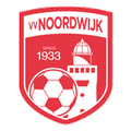 Noordwijk