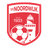 Noordwijk