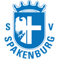 Spakenburg