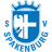 Spakenburg