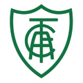 America Mineiro