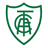 America Mineiro