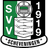 SVV Scheveningen