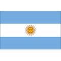 Argentina U17