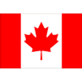 Canada W U17