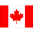 Canada W U17