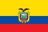 Ecuador U17