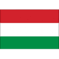 Hungary U17