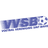 Vvsb