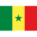Senegal U17