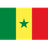 Senegal U17