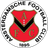 AFC Amsterdam