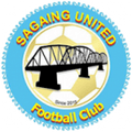 Sagaing United