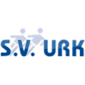 URK