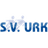 URK