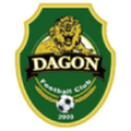 Dagon