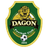 Dagon