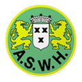 ASWH