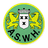 ASWH