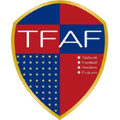 Taichung Futuro