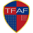 Taichung Futuro