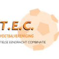 TEC
