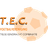 TEC