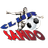 Club Sando