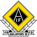 Ahlafors