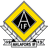 Ahlafors