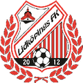 Lidköping