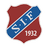 Sävedalen