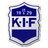 Kungsängen