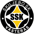 Skiljebo