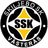 Skiljebo