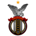 Stockholm Internazionale