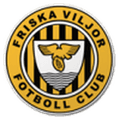 Friska Viljor