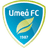 Umeå FC Akademi