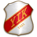 Ytterhogdal