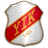 Ytterhogdal