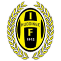 Huddinge