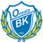 Onsala