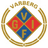 Varbergs GIF