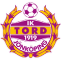Tord