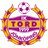 Tord