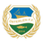 Österlen