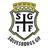 Sölvesborg