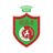 Bakaridjan