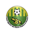 USFAS Bamako